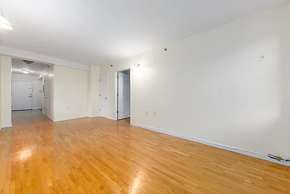 Rented by Bah Realty Group LLC | media 9