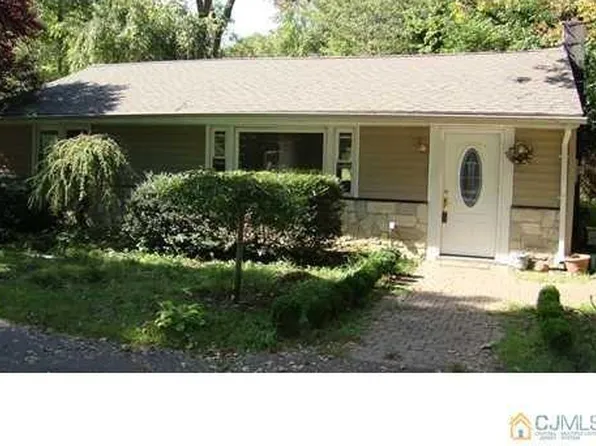 255 New Rd, Monmouth Junction, NJ 08852