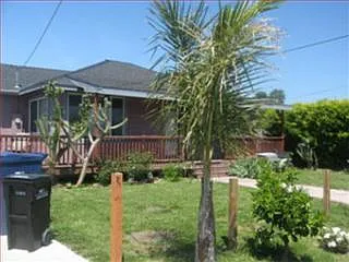 43 Susan St photo 1