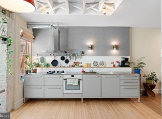 22 Pennock Ter, Lansdowne, PA 19050