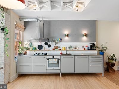 22 Pennock Ter, Lansdowne, PA, 19050