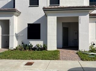 12955 SW 233rd Ter, Homestead, FL 33032