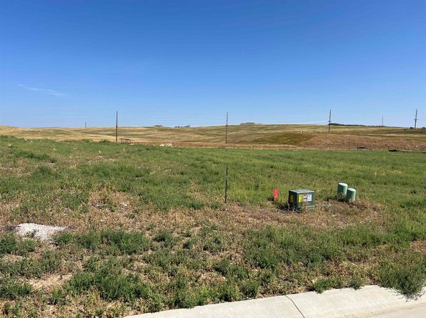 3203 Fran Way, Rapid City, SD 57703