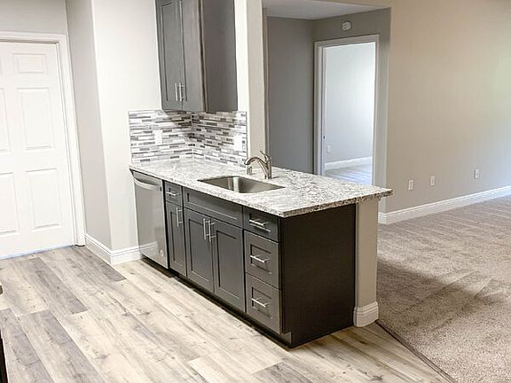 2nd image of 501 Gibson Dr APT 1924
