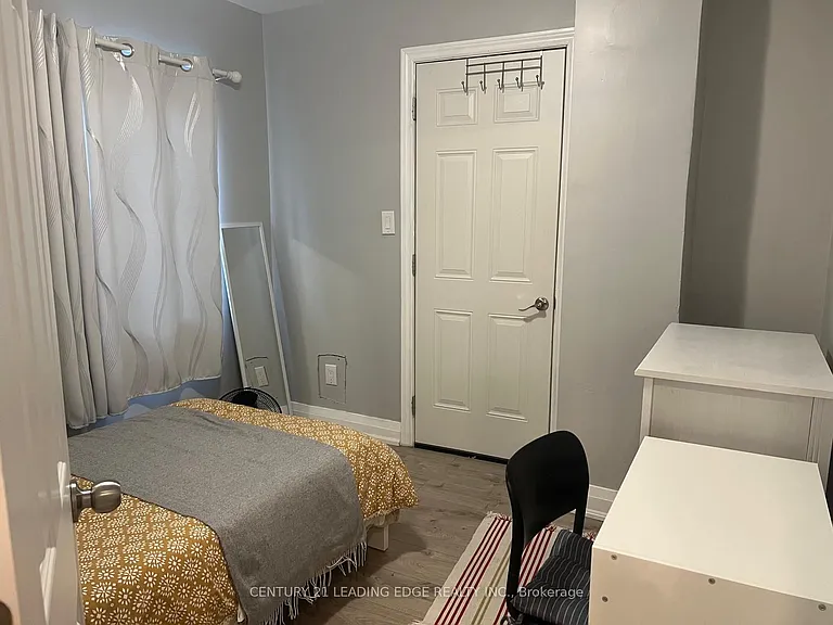 15 Westbrook Ave — Photo 9