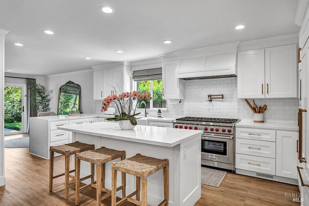 2543 Pinot Way, Saint Helena, CA 94574 MLS 323054022 Zillow