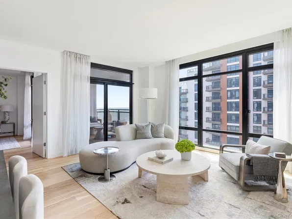 140 Boardwalk #404 B, Long Beach, NY 11561
