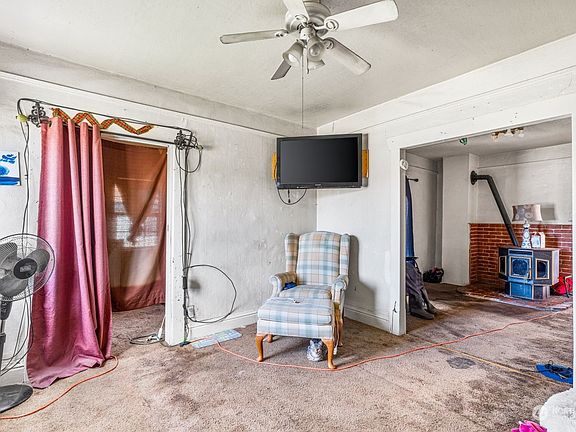 3rd image of 8235 S G Street