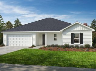 533 Matthew Meadow Ln, Lillington, NC 27546