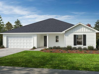 533 Matthew Meadow Ln, Lillington, NC, 27546