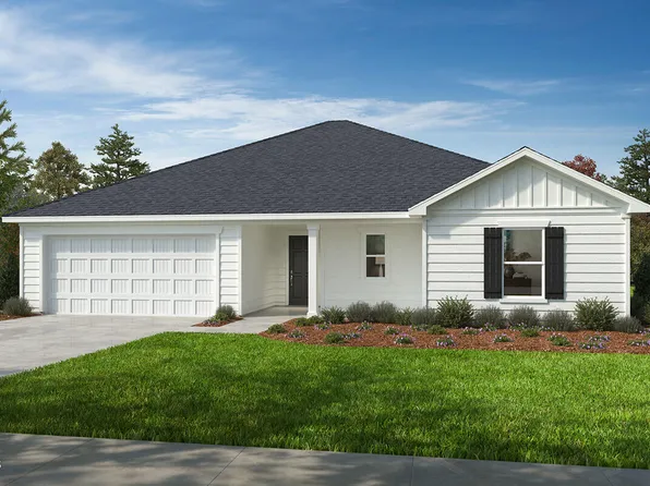 533 Matthew Meadow Ln, Lillington, NC 27546