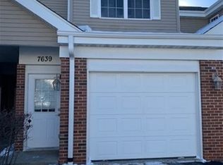 7639 Silver Maple Trl, Cherry Valley, IL 61016