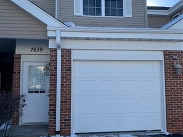 7639 Silver Maple Trl