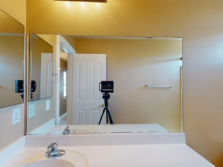 8961 Warm Glow Way — Photo 12