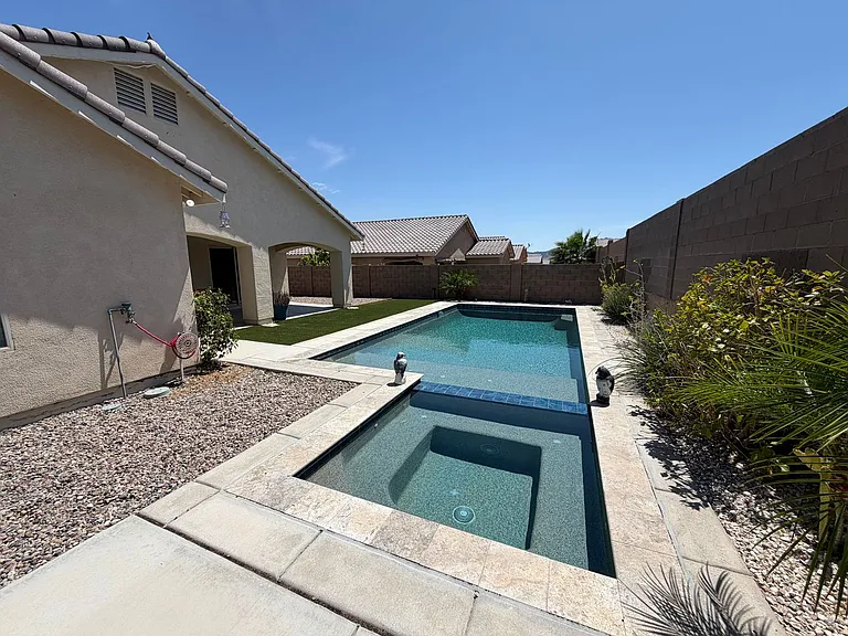 12625 E 48th Dr — Photo 28
