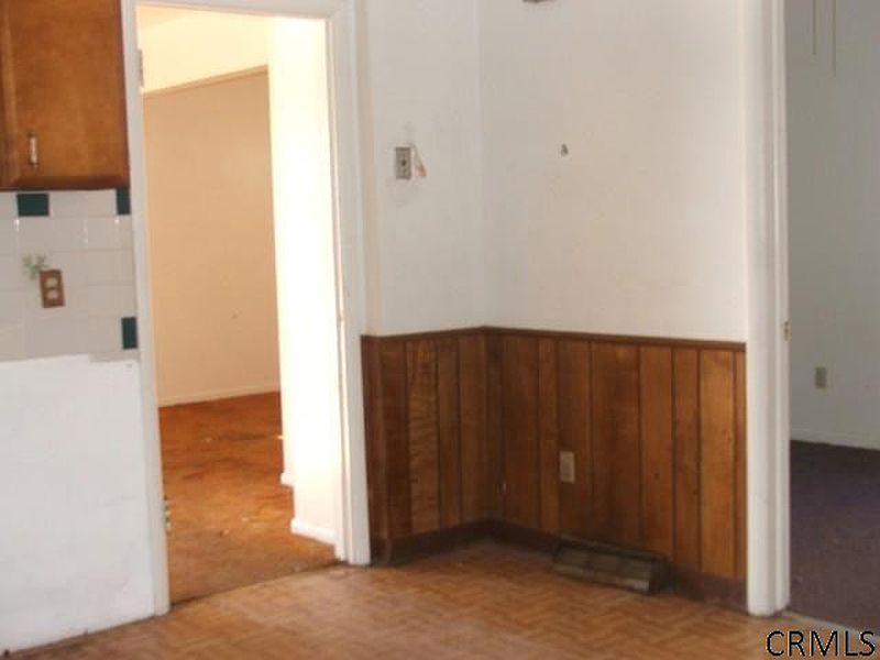 3rd image of 1315-1317 VAN CORTLANT Street