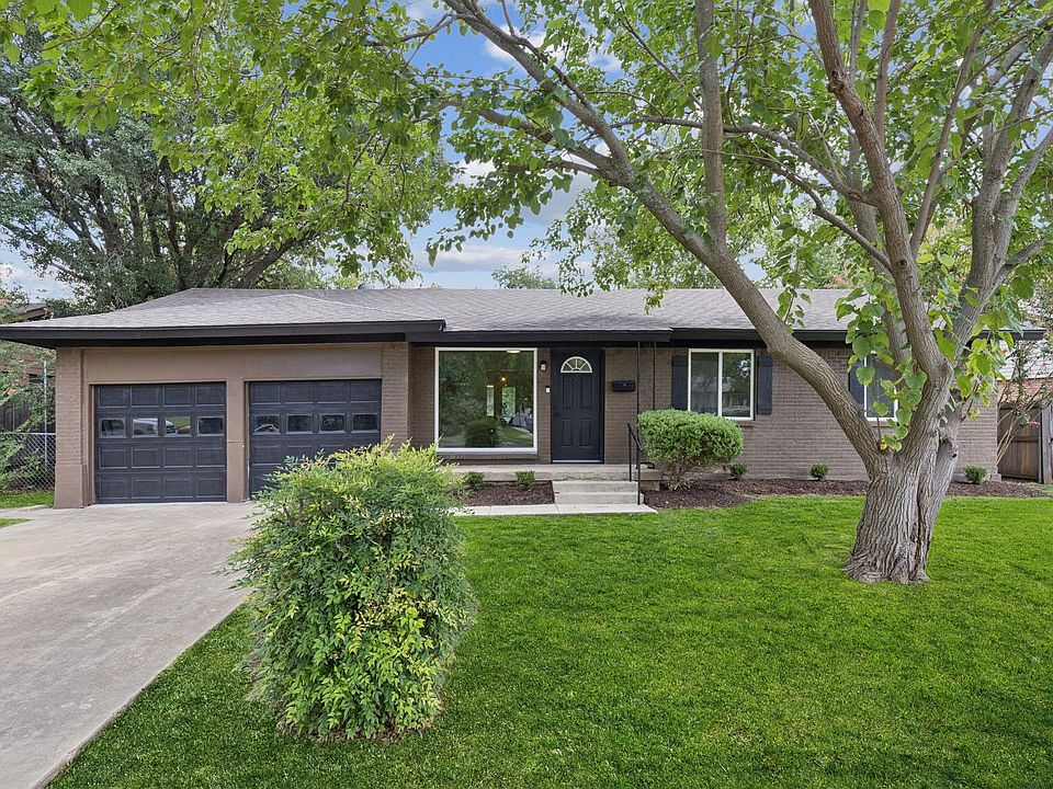 1st image of 13934 Heartside Pl