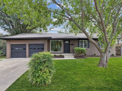 13934 Heartside Pl, Farmers Branch, TX, 75234