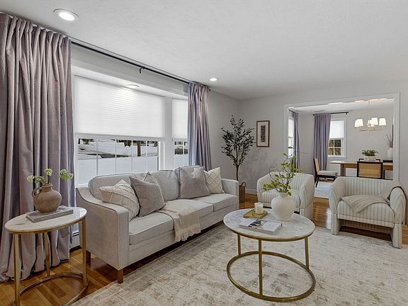 3rd image of 15 Belmont Rd