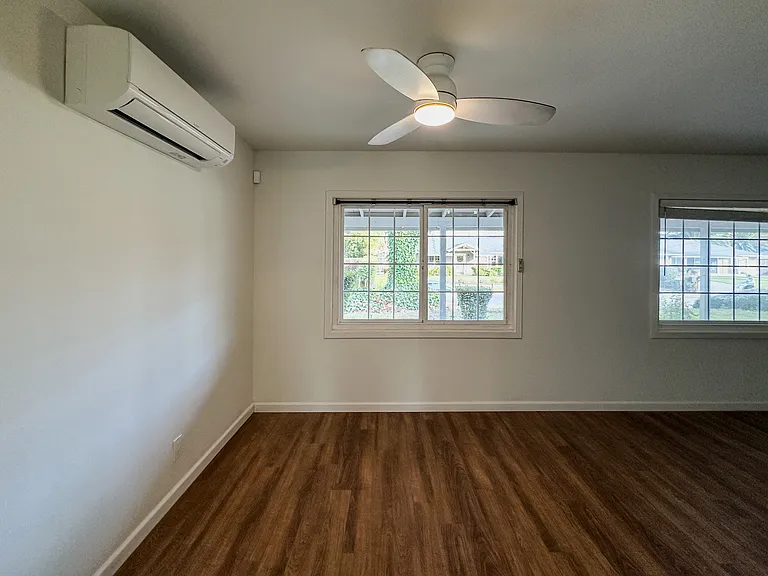 1912 Maybelle Dr — Photo 12
