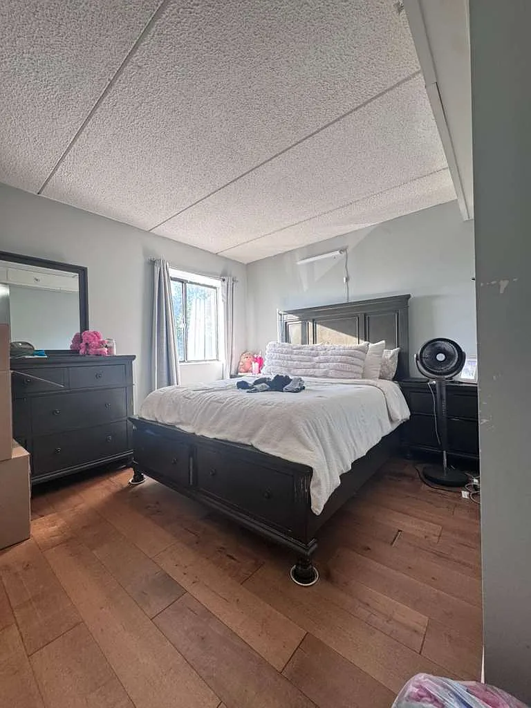 1 bed, 640 sqft, $2,100 — Photo 1