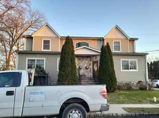 157 N Lehigh Ave, Cranford, NJ 07016