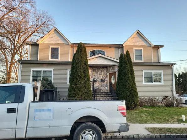 157 N Lehigh Ave, Cranford, NJ 07016