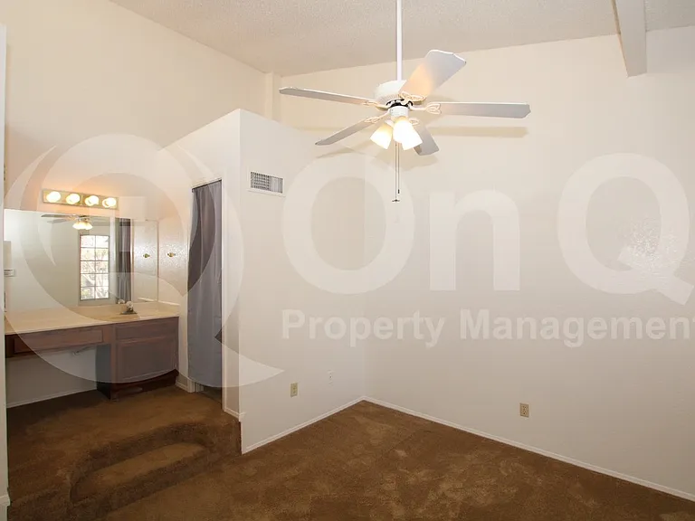 625 S Westwood St #134 — Photo 6