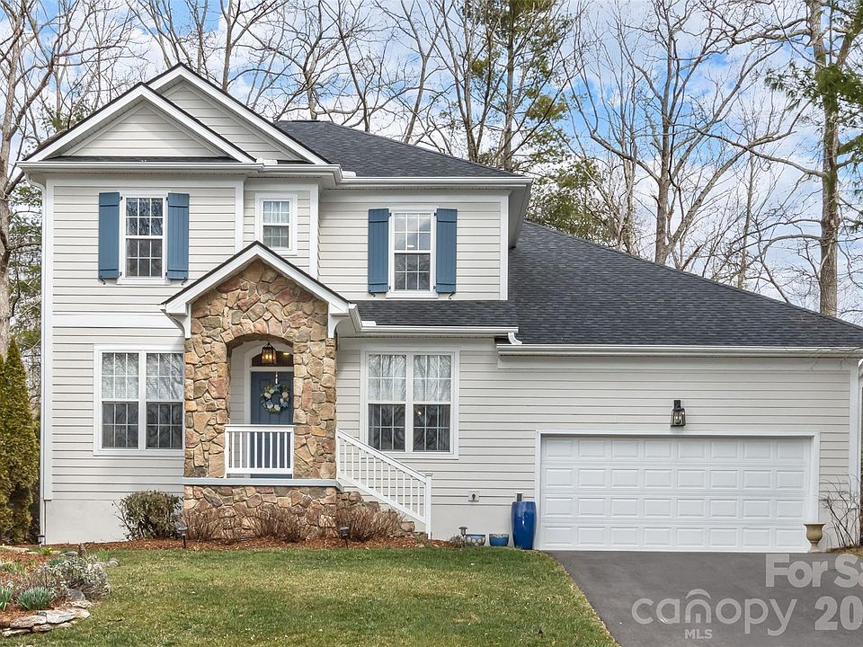 1st image of 107 Mountain Dr