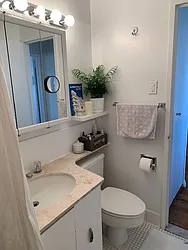 Rented by Owner