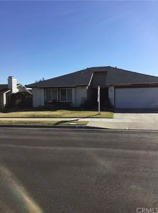 930 E Skylark St, Ontario, CA, 91761
