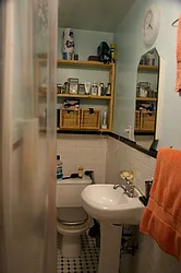 Rented by ASG Real Estate