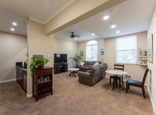 516 Martha St Unit 202, San Jose, CA