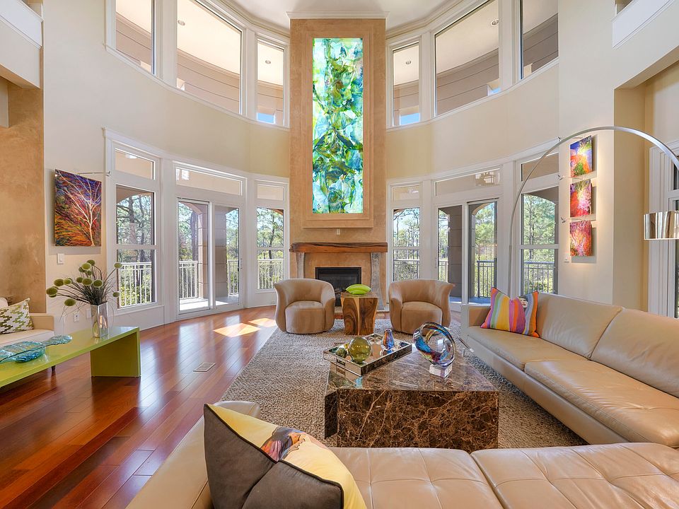 408 Kelly Plantation Dr TOWNHOUSE, Destin, FL 32541 Zillow