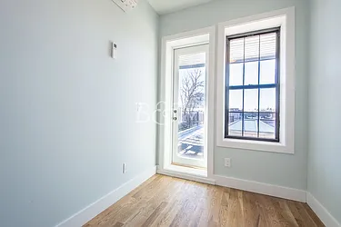 Rented by Brick&Mortar