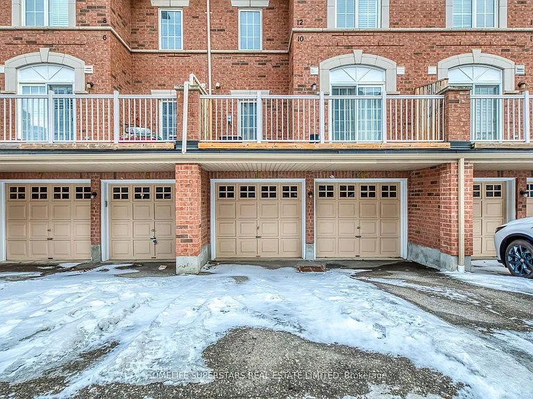 605 Shoreline Dr #11 — Photo 18