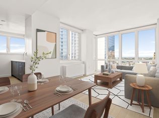 55 W 25th St APT 11D, New York, NY 10010