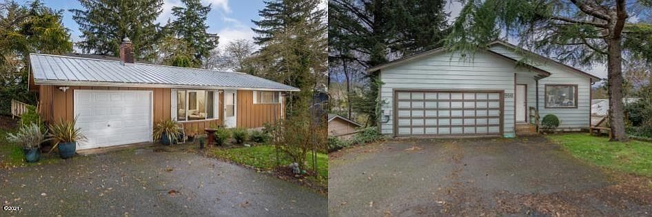 906 916 NE Douglas St Newport OR 97365 Zillow