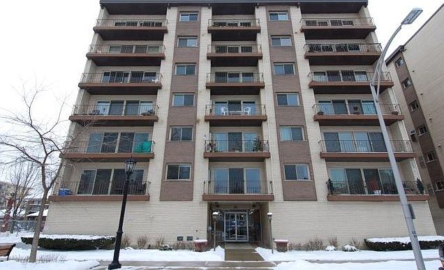 1st image of 251 Marengo Ave #3DS