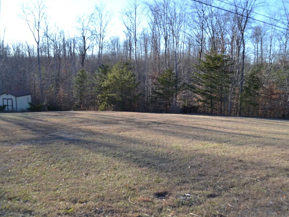2nd image of 2 Rice Rd