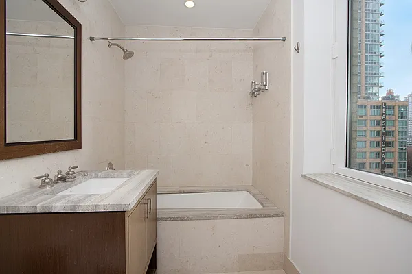 Rented by BLU Real Estate | media 3