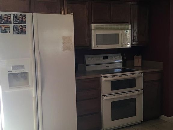 4th image of 4625 Ashbury Park Dr