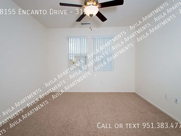 Avila Apartment Homes — Photo 26