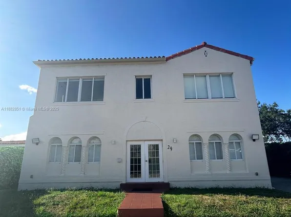 29 Oviedo Ave, Coral Gables, FL 33134