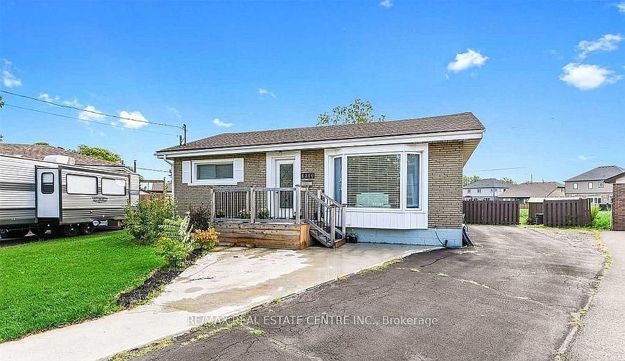 1st image of 6260 Ellsworth Pl