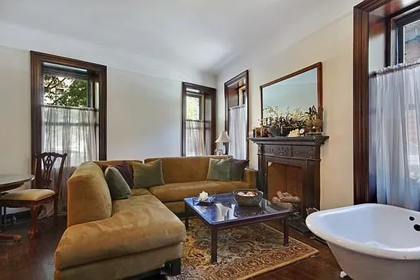 Sold by Corcoran | media 10