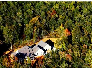 5481 Whittcamp Rd, Goochland, VA 23063