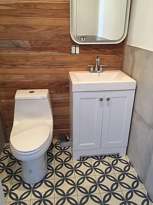 Rented by (Legacy) Brooklyn Rentals NYC | media 25
