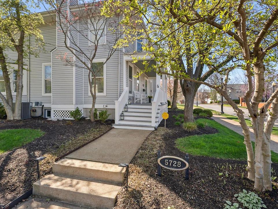 1st image of 5728 Westminster Pl