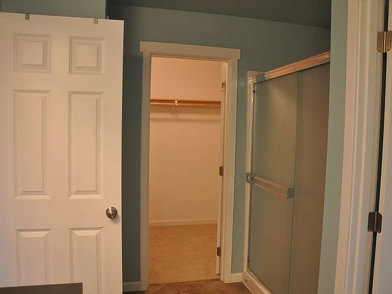 master bathroom 2